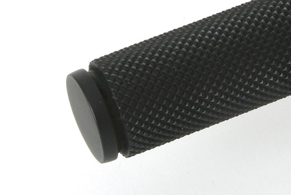 From The Anvil - Aged Bronze Locking Brompton Fastener – LH - 52121