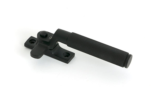 From The Anvil - Aged Bronze Locking Brompton Fastener – RH - 52122