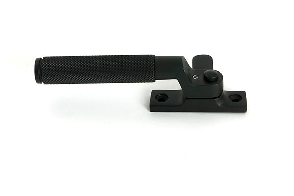From The Anvil - Aged Bronze Locking Brompton Fastener – RH - 52122