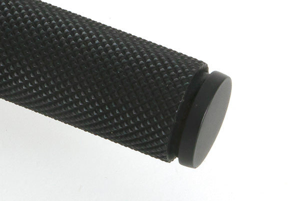 From The Anvil - Aged Bronze Locking Brompton Fastener – RH - 52122