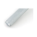 From The Anvil - Polished Chrome Night-Vent Locking Brompton Fastener - 52128 - Choice Handles