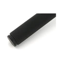 From The Anvil - Aged Bronze Night-Vent Locking Brompton Fastener - 52130 - Choice Handles