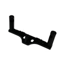 Ermetika Pocket Door System Floor Guide - ERIC928 - Choice Handles