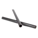 From The Anvil - Beeswax 1.5m Curtain Pole - Beeswax  - 83616 - Choice Handles