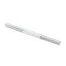 From The Anvil - 140mm Threaded Spindle Metric (Each) -   - 83692 - Choice Handles