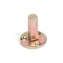 From The Anvil - Taylor Spindle -   - 90242 - Choice Handles