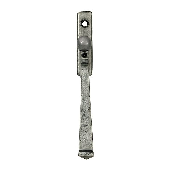From The Anvil - Avon Espag - Pewter Patina - 90394