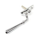 From The Anvil - Newbury Espag - RH - Polished Chrome - 91450 - Choice Handles