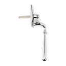 From The Anvil - Newbury Espag - RH - Polished Chrome - 91450 - Choice Handles