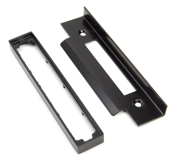 From The Anvil - ½" Rebate Kit For 90247 - Black - 91838