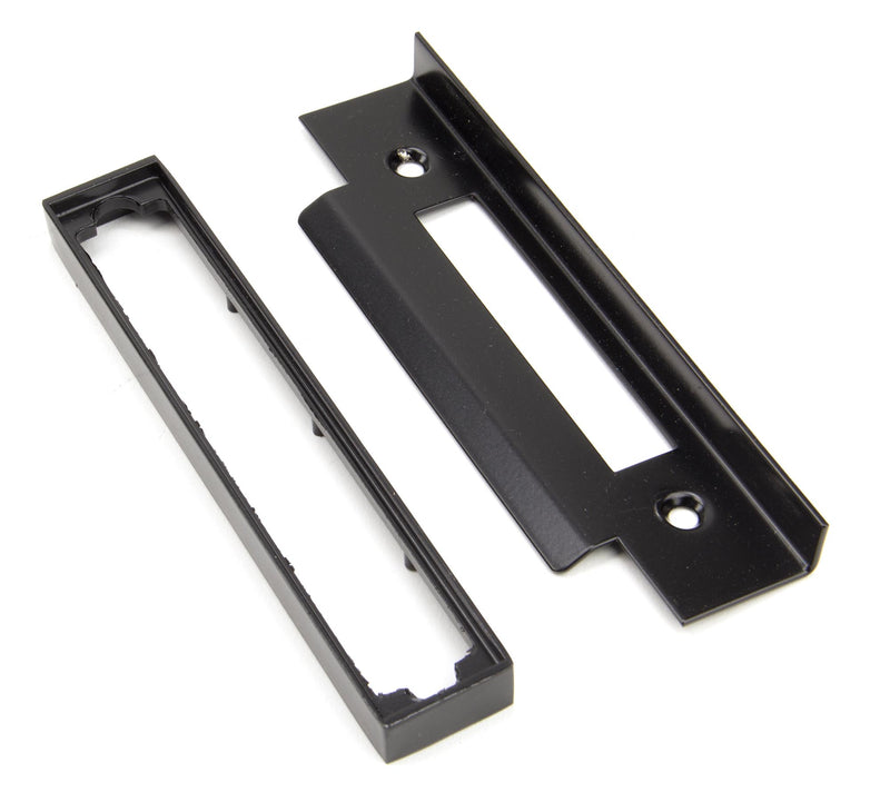 From The Anvil - ½" Rebate Kit For 90247 - Black - 91838