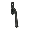 From The Anvil - Regency Espag - RH - External Beeswax - 92114 - Choice Handles