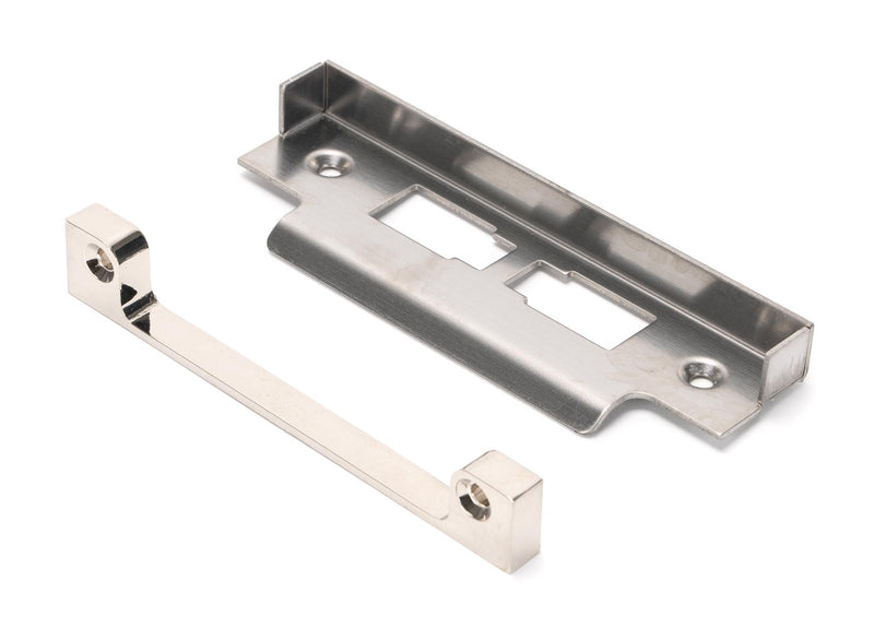 From The Anvil - ½" Rebate Kit For 91112/91110 - Stainless Steel - 92155
