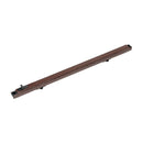 From The Anvil - Brown Trimvent 90 Hi Lift Vent 300mm x 22mm - Brown  - 93200 - Choice Handles