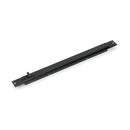 From The Anvil - Black Trimvent 90 Hi Lift Vent 300mm x 22mm - Black  - 93201 - Choice Handles
