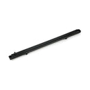 From The Anvil - Black Trimvent 90 Hi Lift Vent 425mm x 22mm - Black  - 93204 - Choice Handles