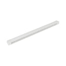From The Anvil - White HF Canopy 441mm x 24mm - White  - 93211 - Choice Handles