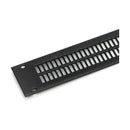 From The Anvil - White Grille 435mm x 30mm - White  - 93214 - Choice Handles