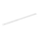 From The Anvil - White Grille 435mm x 30mm - White  - 93214 - Choice Handles