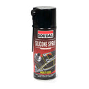 From The Anvil - Silicone Spray 400ml -   - 93229 - Choice Handles