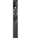 Atlantic Lever Action Flush Bolt 150mm - Urban Bronze - AFB15019UB - Choice Handles