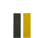 Atlantic Intumescent Hinge Pad 4"x3" set of 6 - AHPFR43(6) - Choice Handles