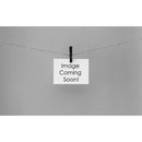 Atlantic DIN Lock Intumescent Lock Kit FD60 2mm - ALKINTDINFD60 - Choice Handles