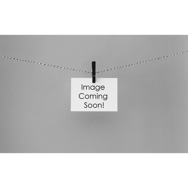 Atlantic DIN Lock Intumescent Lock Kit FD60 2mm - ALKINTDINFD60 - Choice Handles