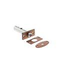 Atlantic - Rack Bolt 31mm - Urban Satin Copper - ARB31USC - Choice Handles