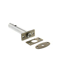 Atlantic - Rack Bolt 59mm - Antique Brass - ARB59AB - Choice Handles