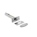 Atlantic - Rack Bolt 59mm - Polished Chrome - ARB59PC - Choice Handles