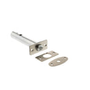 Atlantic - Rack Bolt 59mm - Satin Nickel - ARB59SN - Choice Handles