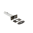 Atlantic - Rack Bolt 59mm - Urban Dark Bronze - ARB59UDB - Choice Handles