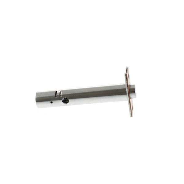 Atlantic - Rack Bolt 31mm - Antique Copper - ARB31AC - Choice Handles