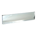 Prima - Inner Door Tidy 305mm x 83mm - Bright Chrome - BC146B