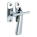 Prima - Slam Catch - Bright Chrome - BC797