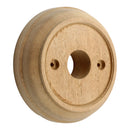 Prima - Wooden Plinth - Unfinished - BH1008A/UNF