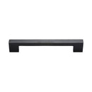 Heritage Brass Cabinet Pull Metro Design 160mm CTC Matt Bronze Finish - C0337 160-MB - Choice Handles