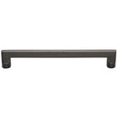 Heritage Brass Cabinet Pull Apollo Design 203mm CTC Matt Bronze Finish - C0345 203-MB - Choice Handles