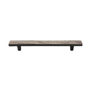 Heritage Brass Pine Cabinet Pull Handle 160mm Aged Copper Finish - C3754 160-AC - Choice Handles