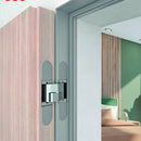 AGBE32CHJA AGB Concealed Hinge Jig - Choice Handles