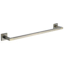 Chelsea 60cm Towel Bar Rail. Wall Mounted for Bathroom and Kitchen. Matt Antique Finish
 - CHE-TOWEL-60-MA - Choice Handles