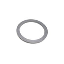Ermetika Pocket Door System Ring for AGB lock - EACC406 - Choice Handles