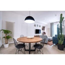 Ermetika Absolute EvoKit Frameless Pocket Door System 686x1981mm - EAESCUK5 - Choice Handles