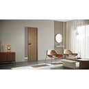 Ermetika Absolute EvoKit Frameless Pocket Door System 686x1981mm - EAESCUK5 - Choice Handles