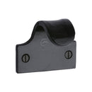 Sash Lift Matt Black - FB1111 - Choice Handles