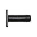 Wall Door Stop - FB121