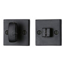 Square Snib & Release - FB155 - Choice Handles