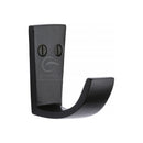 Coat Hook - FB156 - Choice Handles