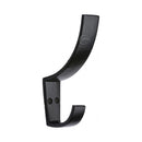 Hat & Coat Hook - FB157 - Choice Handles